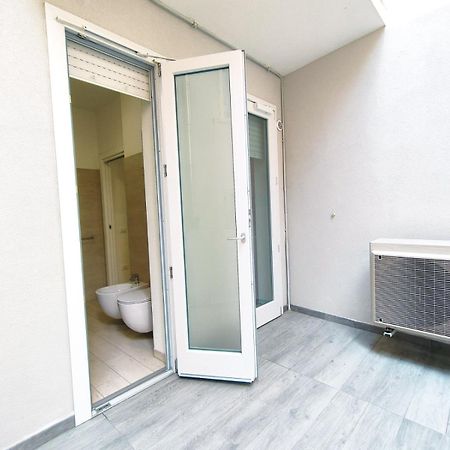 Casa De Vero - Sottomarina Zewnętrze zdjęcie