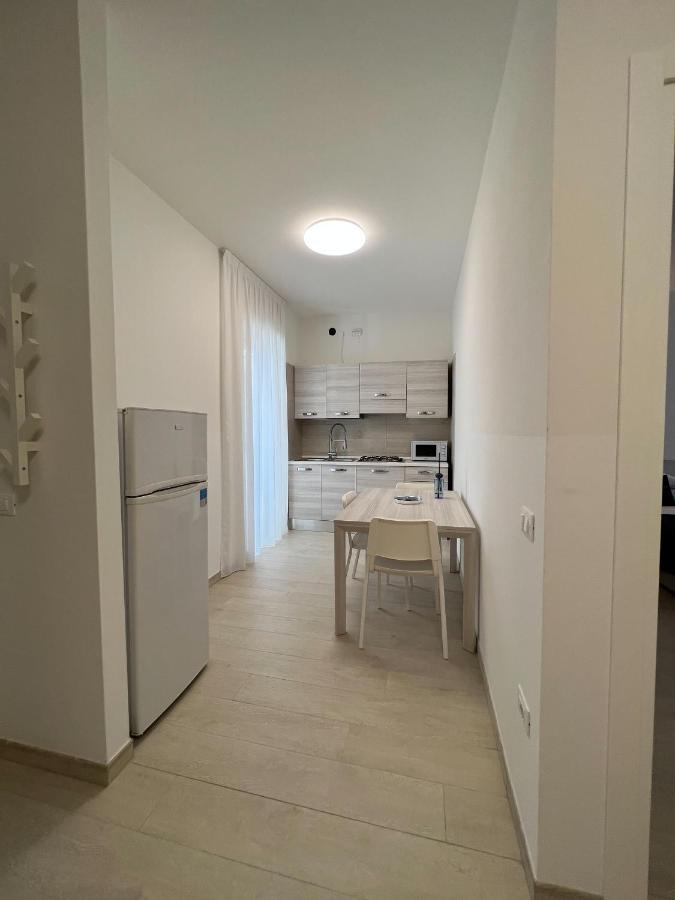 Casa De Vero - Sottomarina Zewnętrze zdjęcie