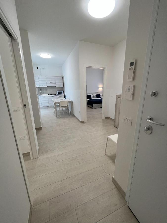 Casa De Vero - Sottomarina Zewnętrze zdjęcie