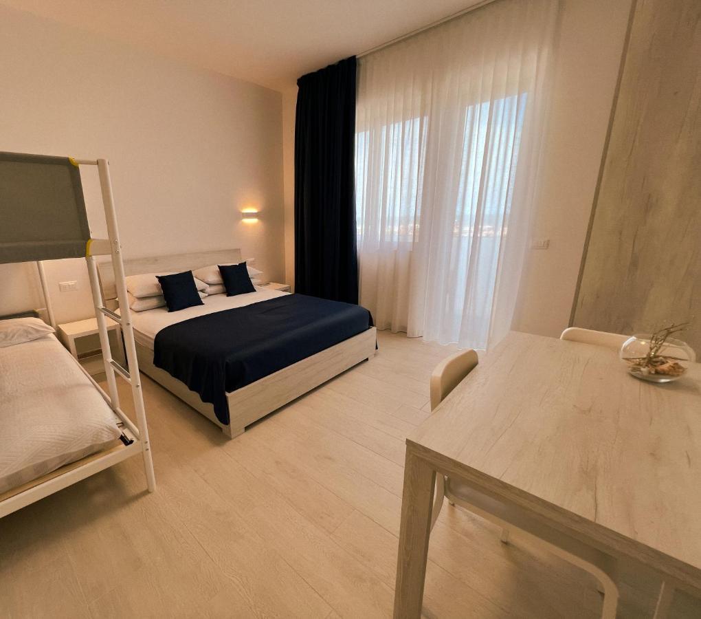 Casa De Vero - Sottomarina Zewnętrze zdjęcie