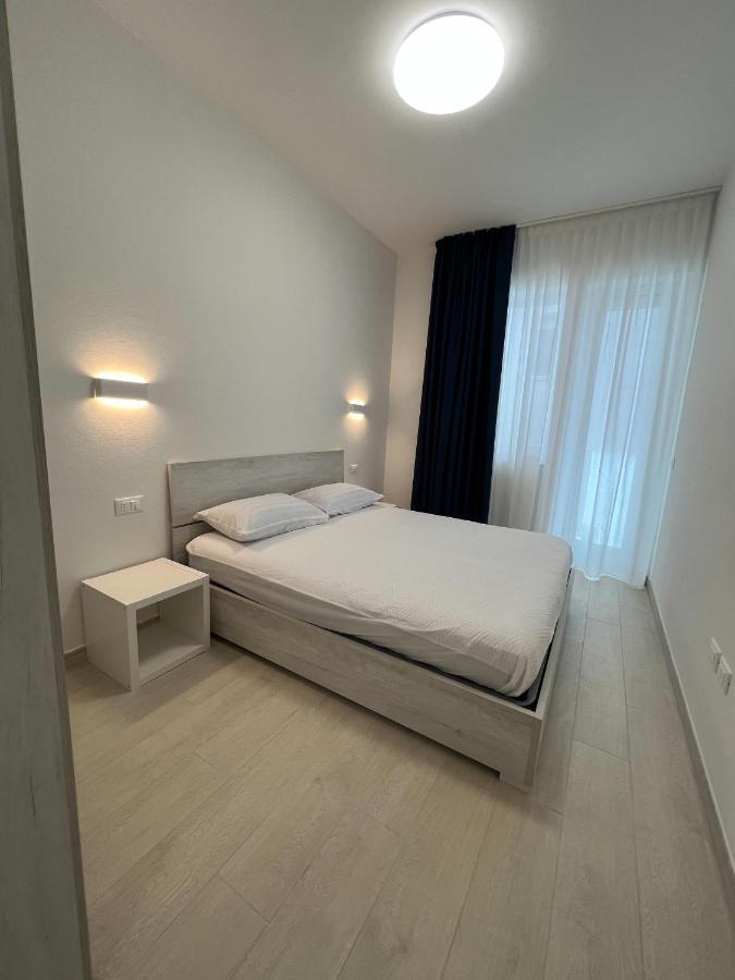 Casa De Vero - Sottomarina Zewnętrze zdjęcie