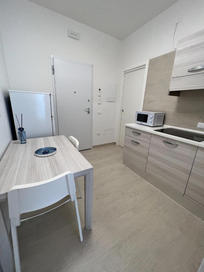 Casa De Vero - Sottomarina Zewnętrze zdjęcie