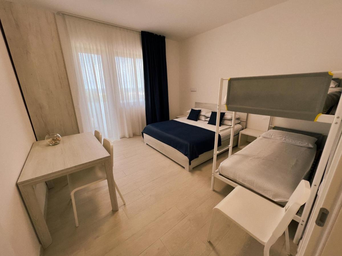 Casa De Vero - Sottomarina Zewnętrze zdjęcie