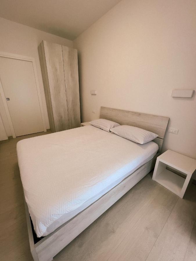 Casa De Vero - Sottomarina Zewnętrze zdjęcie