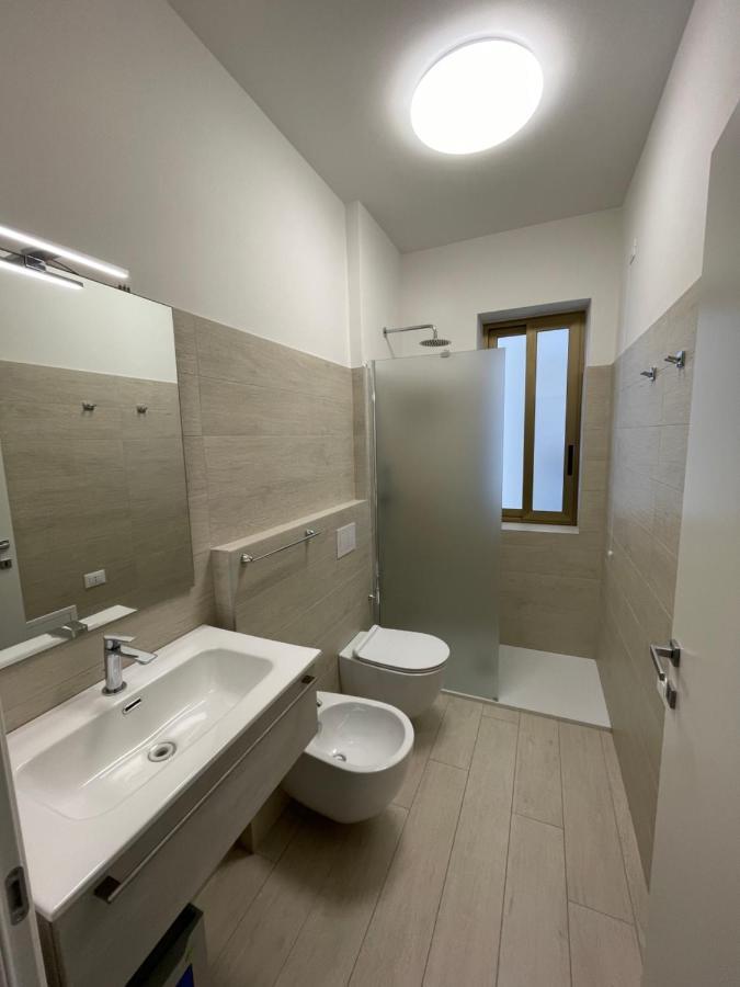 Casa De Vero - Sottomarina Zewnętrze zdjęcie