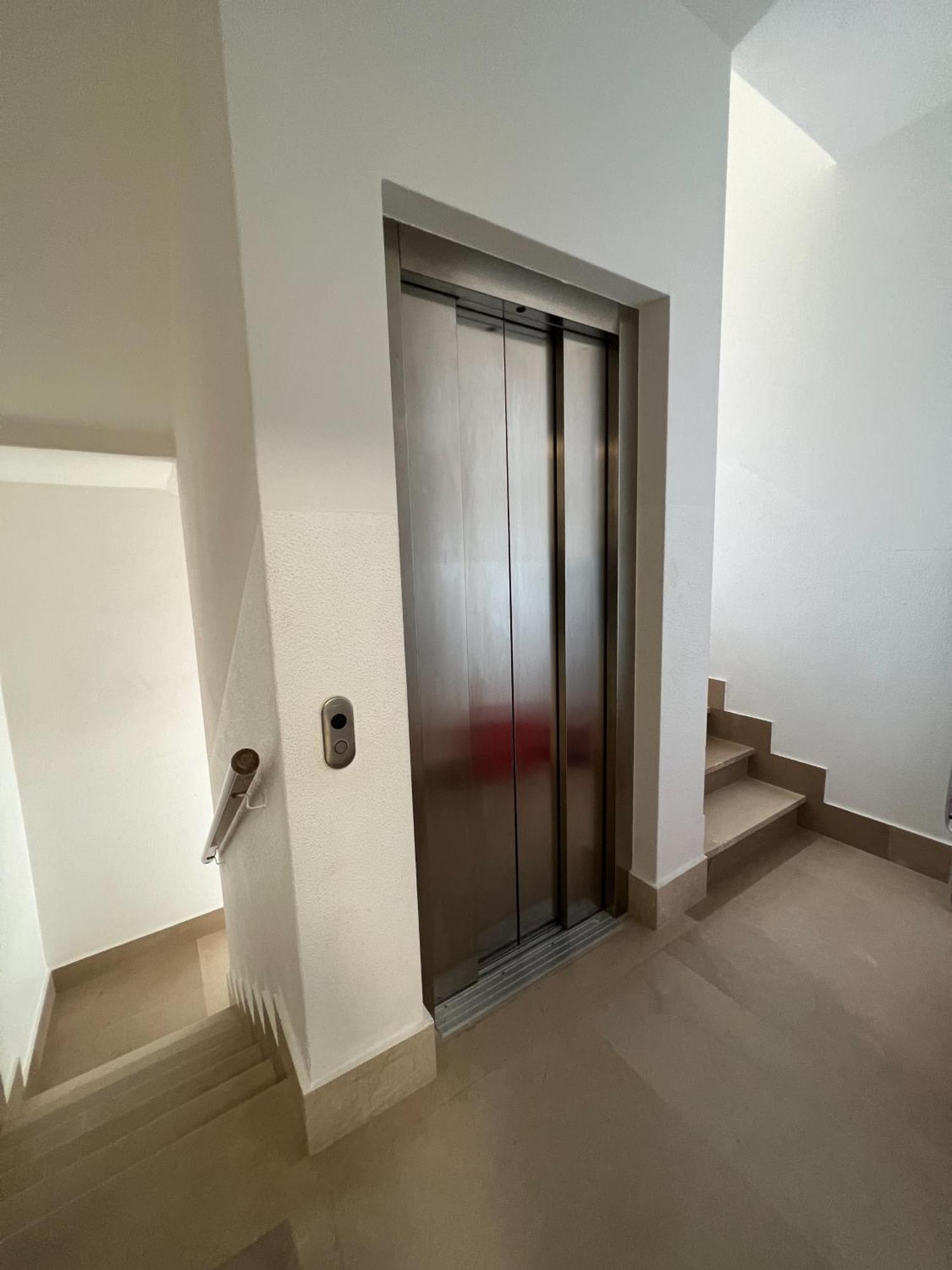 Casa De Vero - Sottomarina Zewnętrze zdjęcie
