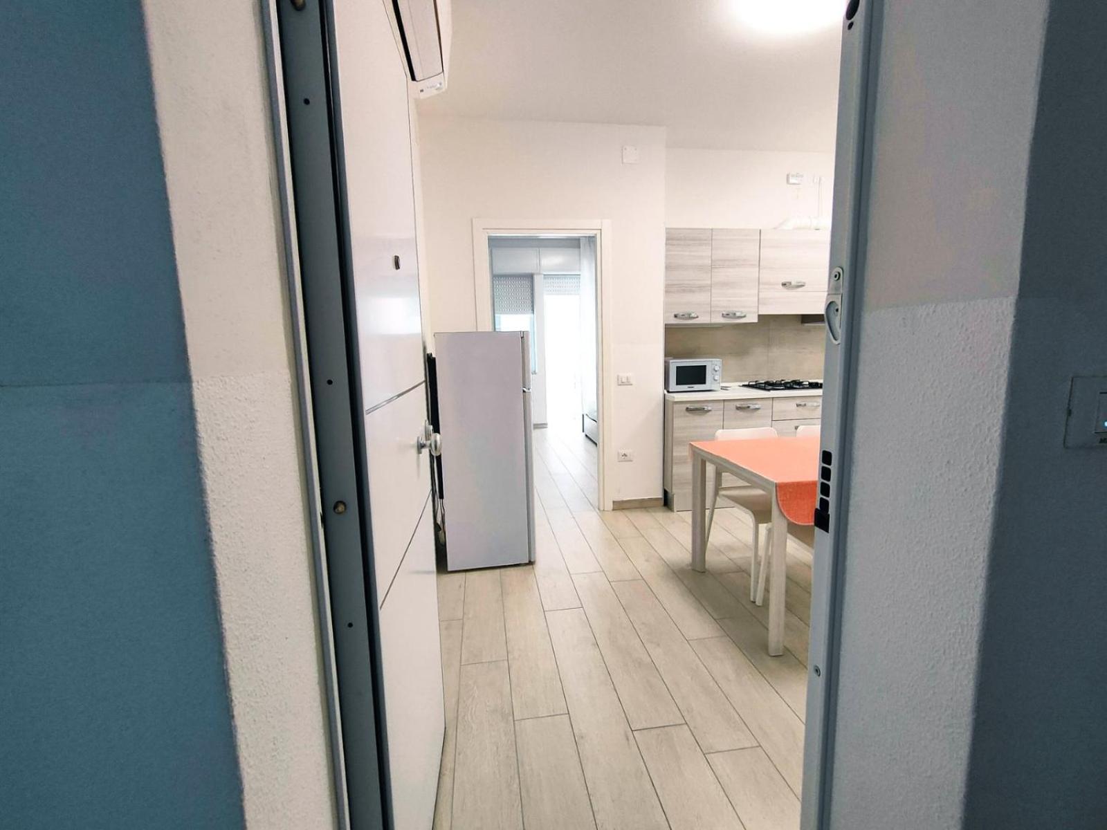 Casa De Vero - Sottomarina Zewnętrze zdjęcie