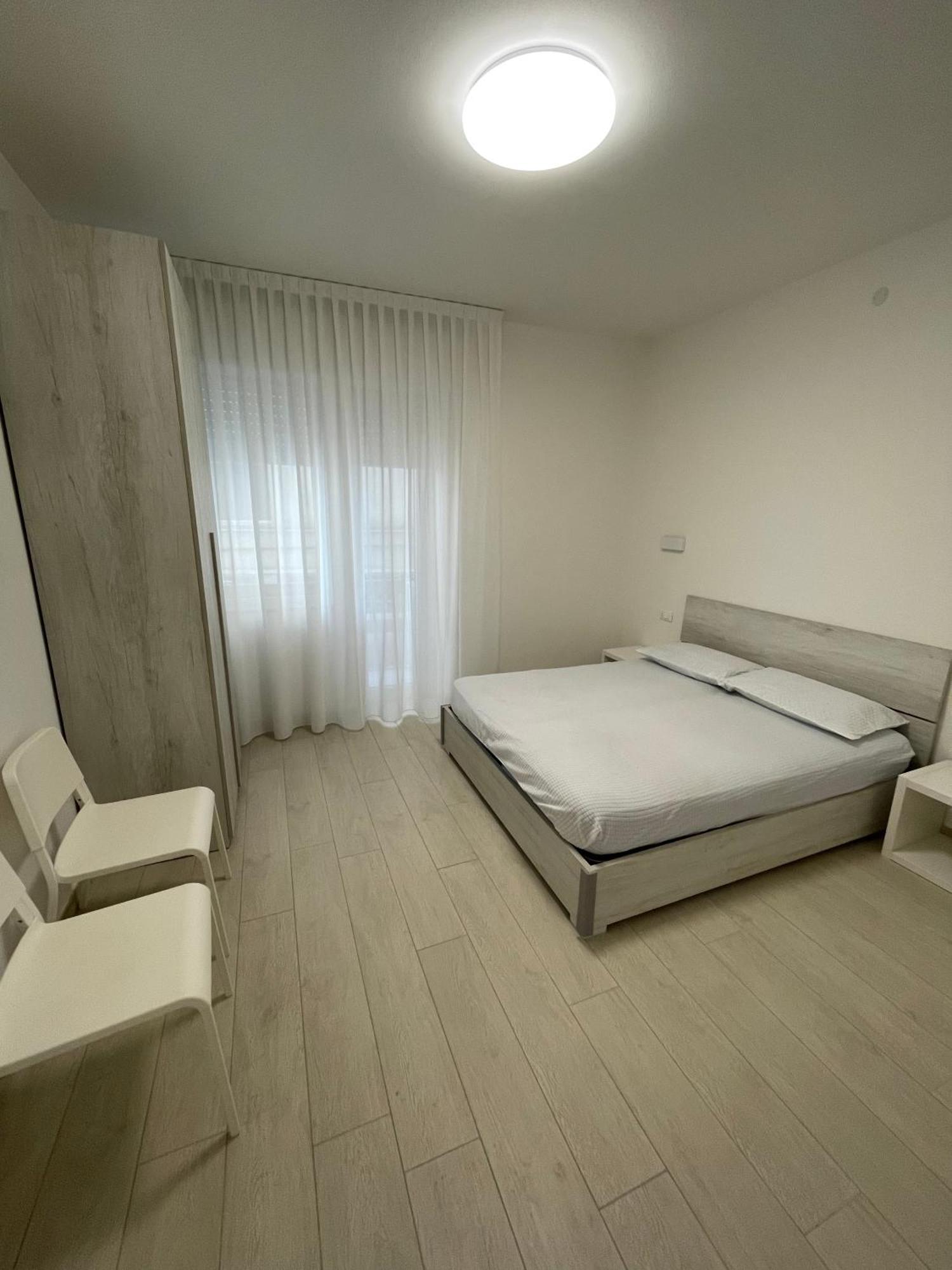 Casa De Vero - Sottomarina Zewnętrze zdjęcie