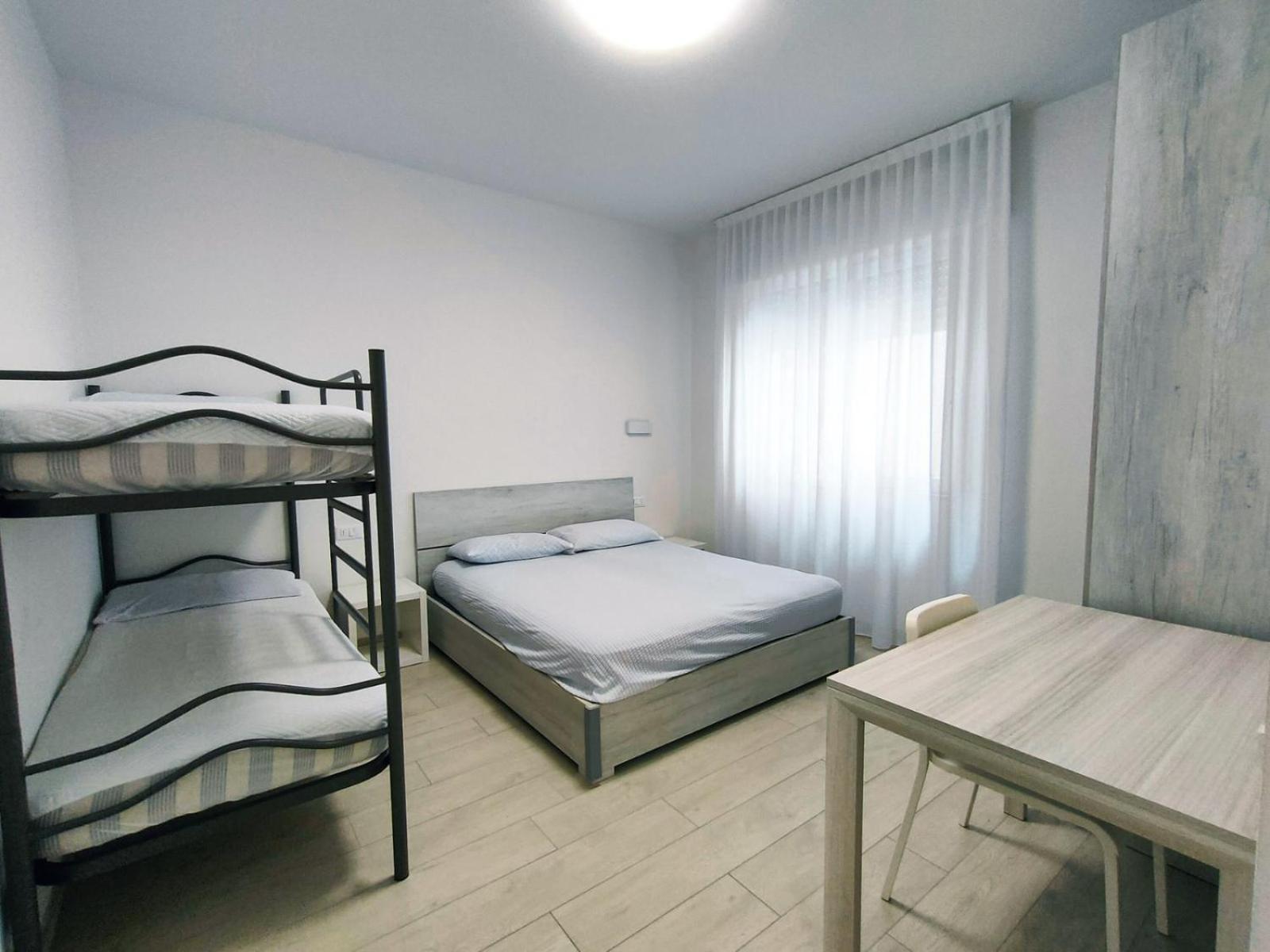 Casa De Vero - Sottomarina Zewnętrze zdjęcie