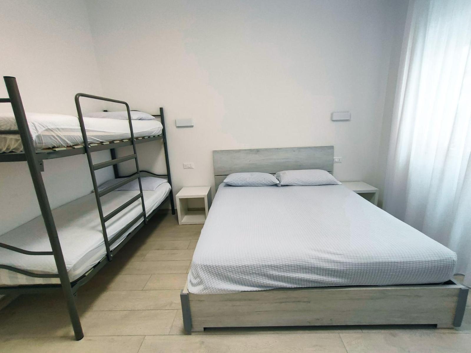 Casa De Vero - Sottomarina Zewnętrze zdjęcie